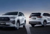 Innova Zenix Hybrid, Simbol Era Baru Mobil Keluarga: Irit dan Nyaman untuk Mobil Keluarga Indonesia