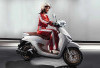 Mau Tampil Beda Tanpa Bikin Kantong Jebol? Honda Stylo 160 Jawabannya
