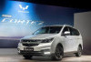 Spesifikasi Wuling Cortez 2025 Pilihan Tepat untuk Keluarga dengan Harga Terjangkau