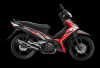 Review Lengkap Honda Supra X 125 2025: Tangguh, Irit, dan Nyaman