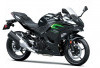 Spesifikasi Kawasaki Ninja 250 Tawarkan Fitur Modern dengan Performa Makin Sangar, Segini Harganya!