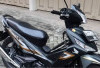 Keamanan Optimal, Honda Supra X 125 2025 Dilengkapi Rem Cakram Ganda