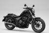 Spesifikasi Honda Rebel 500 dan Rebel 1100 Terbaru