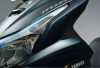 Yamaha Mio Street 155: Motor Bongsor dengan Performa Unggulan!