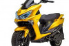 Update Harga Polytron Fox S 2025 Terbaru