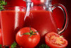 Tips Kesehatan! Ini 5 Minuman yang Efektif Membantu Menurunkan Kadar Kolesterol Tinggi