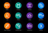 Ramalan Zodiak 11 September 2025: Leo, Gemini Pisces Ada Pesan untuk Kamu