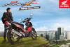 Harga Honda Supra X 125 2025 Lebih Mahal dari Versi Sebelumnya, Tapi Apakah Worth It?