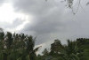 Prakiraan Cuaca Palembang 2 September 2025: Pagi Berawan, Sore Cerah, Malam Kembali Mendung