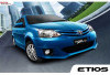 Toyota Etios Valco: Hatchback Simpel dan Andal yang Masih Dicintai Meski Tak Lagi Diproduksi