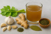 5 Ramuan Herbal Penurun Tekanan Darah: Sehat Alami Tanpa Efek Samping