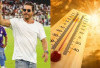 Mengenal Apa Itu Heatstroke? Penyakit yang Baru-baru Ini Menyerang Aktor India Shah Rukh Khan