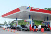 Daftar Harga BBM Pertamina per 2 Agustus 2025 
