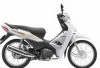 5 Alasan Mengapa Honda Supra Fit 2005 Masih Layak Dipilih 