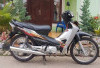 Honda Supra Fit 2005: Motor Bekas yang Praktis dengan Performa Handal, Harga Terjangkau!