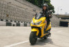 Waterproof Battery Jadi Daya Tarik Utama Polytron Fox S 2025