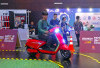 Motor Listrik Kena Pajak? Ini Penjelasan Lengkap dan Estimasi Biaya Tahunan