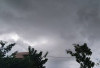 Prakiraan Cuaca Sumsel, Palembang  Rabu, 3 September 2025: Pagi Cerah, Siang Hujan Ringan