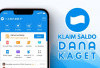 Saldo Gratis DANA Kaget Kembali Hadir! Cek Link Aktif dan Klaim Rp22.000 Hari Ini