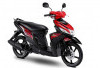 Update Harga Yamaha Mio M3: Skuter Matik 125 cc dengan Mesin Terbesar di Kelasnya!