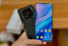 3 Rekomendasi HP 5 Jutaan Terbaik, Punya Performa Sekelas Flagship!