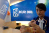 Mau Usaha Lancar di 2025? Intip Simulasi Kredit KUR BRI Rp25 Juta dan Cara Mengajukannya