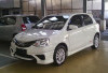 Mengenal Toyota Etios Valco:  Mobil dengan Desain Minimalis, Fitur Sederhana Tapi Tetap Andal
