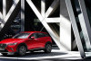 SUV Kompak Rasa Premium: Mazda CX-3 Kuro Hadir dengan Teknologi i-Activsense dan Interior Elegan