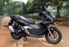 ADV 160 Bikin Kamu Makin Percaya Diri! Mesin Kuat, Tampilan Keren, Harga Masuk Akal