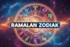 Ramalan Zodiak 19 November 2025: Libra, Scorpio Waspadai Situasi Hari Ini