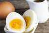 Makan Telur Bikin Kolesterol Naik, Benarkah? Ini Penjelasannya