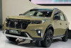 Update Harga Mobil Honda Januari 2025: BR-V N7X Edition Hadir dengan Fitur Canggih, Ini Spesifikasinya