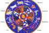 Ramalan Zodiak 22 Oktober 2025: Saatnya Virgo Berbagi Ilmu, Aquarius Siap Inovasi!