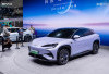 BYD Sealion 07 DM-i: SUV Canggih dengan Jangkauan 1.320 Km dan Fitur DiPilot