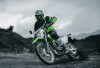 Rekomendasi Motor Trail Kawasaki Di Bawah Rp50 Juta: Tangguh di Jalan, Gesit di Alam