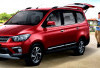 Wuling Confero, MPV Terjangkau yang Nyaman untuk Keluarga Muda