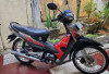 Mesin Tangguh dan Irit! Honda Supra Fit 2005 Tetap Relevan di Pasar Motor Bekas
