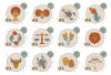 Ramalan Zodiak 26 Agustus 2025: Siapa Zodiak Paling Beruntung Hari Ini?