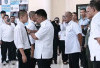 Banyak Permintaan Magang ke Jepang, Disnakertrans OKI Terkendala Anggaran Pelatihan