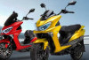 Harga Terbaru Polytron Fox S Agustus 2025: Motor Listrik Masa Kini