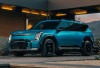 Tampil Beda! Kia EV9 2025 Hadir dengan Desain Futuristik dan Fitur Kabin Canggih