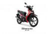 New Honda Supra X 125 FI 2025: Pewaris Takhta Motor Bebek Legendaris Indonesia
