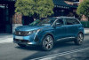 Fitur Canggih Peugeot 5008, SUV Rp765 Juta dengan Kenyamanan Khas Eropa