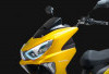 Gebrakan Baru! Polytron Fox S 2025 Hadirkan Lampu Depan Futuristik dan Ramah Lingkungan