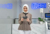 KUR BRI 2025 Plafon Rp100 Juta Cocok untuk UMKM, Proses Mudah dan Diawasi Pemerintah