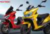 Polytron Fox S 2025 Kini Hadir Tawarkan Berbagai Fitur Canggih dengan Desain Modern