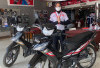 Aura Baru New Motor Honda Supra X 125 2025: Gabungan Desain Klasik dan Modern