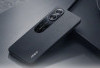 OPPO A38: HP Stylish dengan Kamera Cantik dan Harga Ramah di Kantong