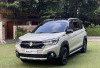 Update Harga Suzuki XL-7 Seken Palembang Menjelang Akhir Tahun 2025! Tetap Tampilan Maskulin dan Tangguh