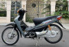 Pilihan Cerdas! Honda Supra Fit 2005, Motor Bekas Ideal untuk Penggunaan Sehari-Hari